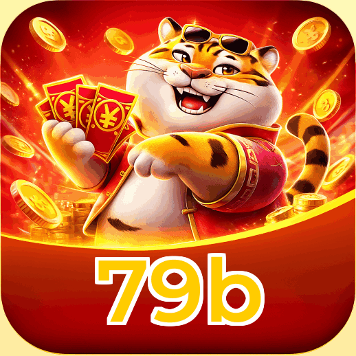 79b suporte 24/7 português Brasil - 47 atendentes brasileiros chat ao vivo