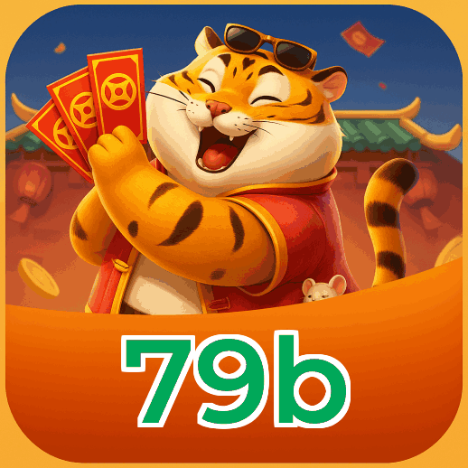 Catálogo 79b 2.547 jogos - Pragmatic Play, Evolution, NetEnt
