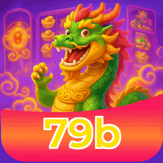 Loterias online disponíveis na 79b