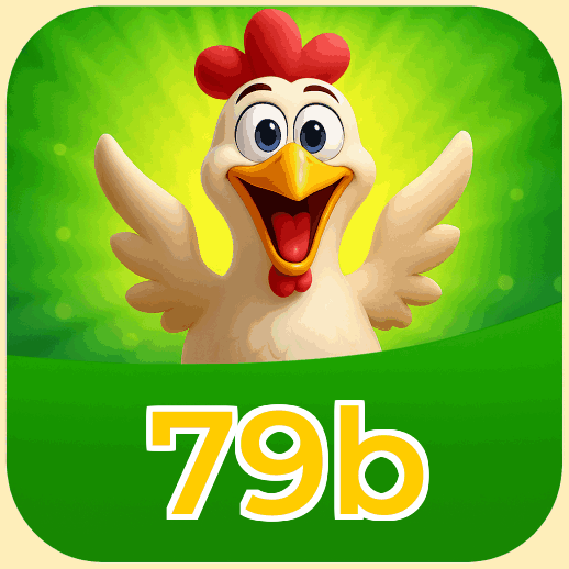 Tabela RTP verificado dos top 15 jogos mais populares 79b - Gates of Olympus, Fortune Tiger, Aviator