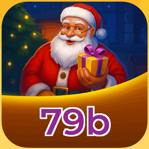 Jogo responsável 79b - Ferramentas de controle, limites, auto-exclusão, suporte CVV 188