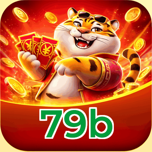 79b segurança SSL 256-bit - Licença Curaçao, eCOGRA, GLI certificado