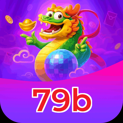 Principais provedores de slots da 79b - NetEnt, Pragmatic Play, Play'n GO