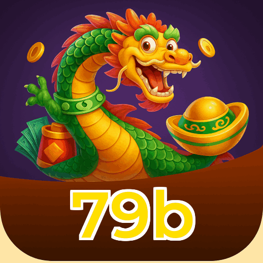 Estatísticas 79b novembro 2024 - 87 mil jogadores ativos, R$47M pagos, RTP 96.52%