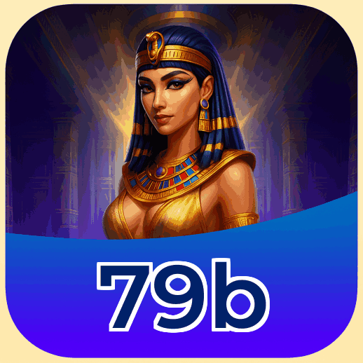 Tabela RTP dos jogos de cassino da 79b